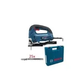 Bosch plavi alat BOSCH GST 90 E