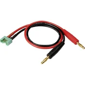 Reely Reely polnilni kabel MPX 4 mm