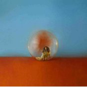 Alessia Cara In The Meantime (2 LP)