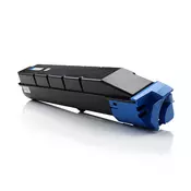 Kyocera Kyocera TK8505 kompatibilen modri toner, (22138183)