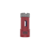 STAYER Krona za luknjasto žago Diamond core bit, ? 25 mm, M14