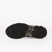 Asics Gel-Kayano 20 Muškarci - Tenisice Asics - Crna - 1203A388-003-9 - Size: 9