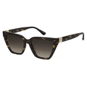 Pierre Cardin Naocare za sunce PC 8549/S 086/HA