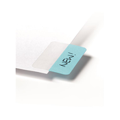 Durable quick Tab, sortirano, (8405) (48 kos)