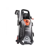 Mountfield Mountfield Visokotlačni Čistilec MTF PW25Y