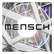 Herbert Grönemeyer - Mensch (Reissue) (180 g) (2 LP)