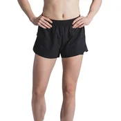Fusion C3 Run Shorts