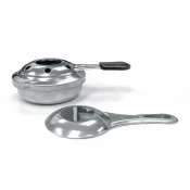 Gorilnik za Fondue, 2 Gorilnika, 92x40mm