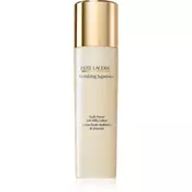 Estée Lauder Losjon za kožo Revita l izing Supreme+ (Youth Power Soft Milky Lotion) 100 m