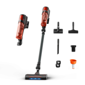 Rowenta X-Force 8.80 Animal uspravni usisavač na baterije (RH1871E0)