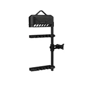 Tok za compound hoyt superlite dg