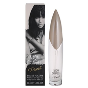 Naomi Campbell Private parfumska voda 30 ml za ženske