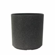 G21 Planter Industrial Pluta 21 x 21 x 21