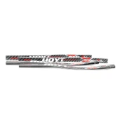 Hoyt XT 2000 Target Limbs