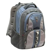 Wenger 600629 Nahrbtnik Cobalt 16