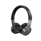 Slušalice LENOVO ThinkPad X1/Active Noise Cancellation/ Bluetooth/USB dig audio/4XD0U47635/crna