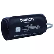 Omron manšeta Intelli Wrap za obseg nadlakti Cuff 22 - 42 cm