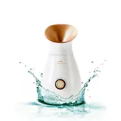 STYLPRO FACIAL STEAMER – FACE SPA 4U1 SAUNASTYLPRO FACIAL STEAMER – FACE SPA 4U1 SAUNA