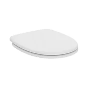 Ideal Standard W300201 - Bijela WC daska