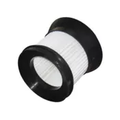 hepa filter ZA POSODO ZA T-5543