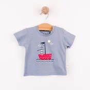 Just kiddin baby majica Seaside Friends 68 ( 232505 )
