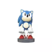 Cable Guy - Sonic The Hedgehog