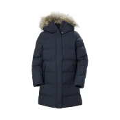 Helly Hansen Blossom Puffy sarena