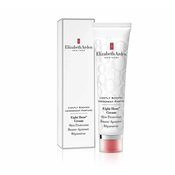 Elizabeth Arden Osemurna krema (za zaščito kože) 50 ml