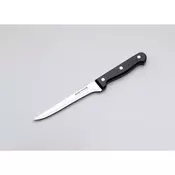 NOŽ 15 cm