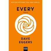 Every (deutsche Ausgabe)