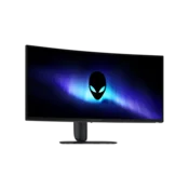 Dell DELL 34 inch AW3426DWM 240Hz WQHD FreeSync Alienware Gaming zakrivljeni monitor (MON03665)  AW26DWM  -->