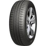 RoadX Rxmotion H11 ( 175/70 R14 88T XL )