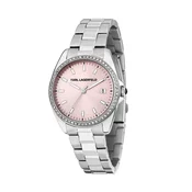 KARL LAGERFELD R0553101512