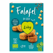 BIO ČIČERIKIN FALAFEL,160g