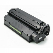 toner HP Q2613X 13X - 4000 strani