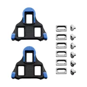 Shimano *plocice za pedale shimano sm-sh12 front pivot center cleat/ par, ind.pack ( ISMSH12 )