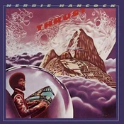 Herbie Hancock - Thrust (Reissue) (180 g) (LP)