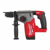 MILWAUKEE akumulatorsko vrtalno kladivo M18 FH-0X
