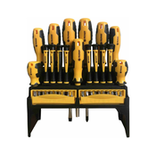FIELDMANN FDS 5006-37R Set odvijaca