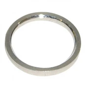 Dt swiss 2mm spacer za stražnju 190 ceramic nabu