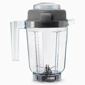 VITAMIX VM016208 DRY kontejner 0.9L-es Explorian/ Pro/TNC