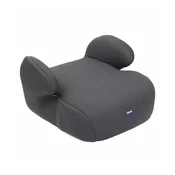 Chicco Quasar I-size buster sedište 126-150 cm Black