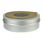 LOccitane Pure Shea Butter 150 ml