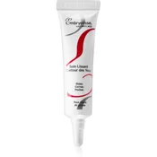 EMBRIOLISSE Krema za podocnjake i podocnjake 15ml