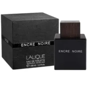 LALIQUE Muška toaletna voda Encre Noire EDT Natural spray 100ml