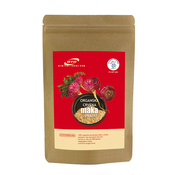 Crvena organska maka dtc, 100g