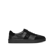 Superge G-STAR RAW WI16-NSTAR-01 Črna