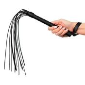 Fetish Fantasy Series Deluxe Cat-O-Nine Tails – Bic