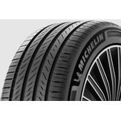 Michelin Primacy 5 ( 205/45 R17 88H XL )
