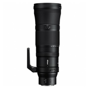 Nikon objektiv Z 180-600mm F/5,6-6,3 VR